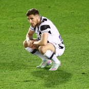Super League