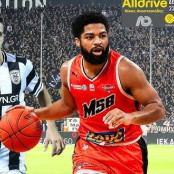 PAOK Today