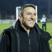 Νίκος Παπαδόπουλος
