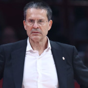 Πέδρο Μαρτίνεθ