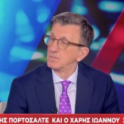 Δημήτρης Οικονόμου