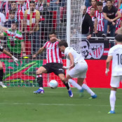 La Liga
