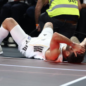 ACB