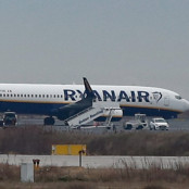 Ryanair