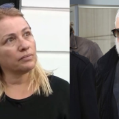 Δημήτρης Φιλιππίδης