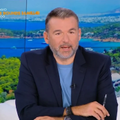 Γιώργος Λιάγκας