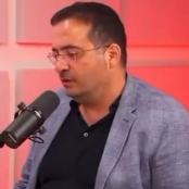 Όφερ Γιανάι
