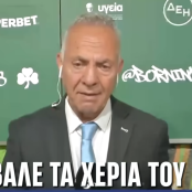 ΑΘλητική Κυριακή