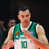 Τζέντι Όσμαν