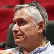 Γιώργος Σπανός
