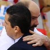 Αναντολού Εφές