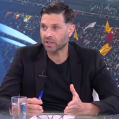 Χαλίλ Ουμούτ Μελέρ