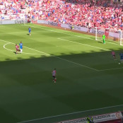 Premier League