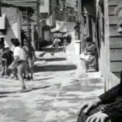Συνοικία το Όνειρο