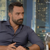 Σάκης Τανιμανίδης