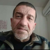 Τάσος Χατζηαντωνίου