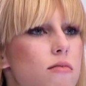 GNTM