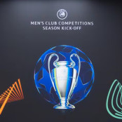 Conference League