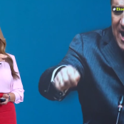 Άδωνις Γεωργιάδης