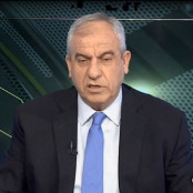 Παναγιώτης Βαρούχας