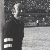 Θανάσης Βέγγος