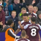 Premier League