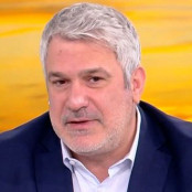 Σπύρος Χαριτάτος