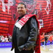 Οφέρν Γιανάι