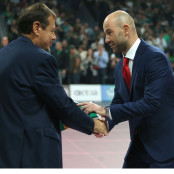 Εργκίν Αταμάν