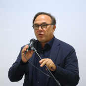 Πέτρος Κόκκαλης