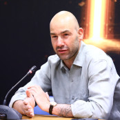 Ι Τζέι Λιντέλ