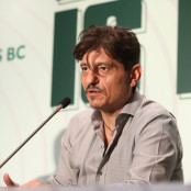 Δημήτρης Γιαννακόπουλος