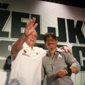 ΚΑΕ Παναθηναϊκός