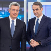 Νίκος Χατζηνικολάου