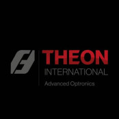 Theon