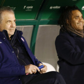 Δημήτρης Αγραφιώτης