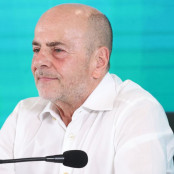 Πόλο