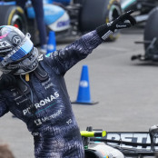 Formula 1