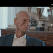 Αντώνης Αντωνιάδης