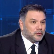 Γρηγόρης Αρναούτογλου