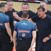 Τσενκ Γιλντιρίμ