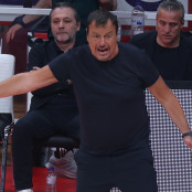 Όφερ Γιανάι