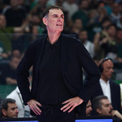 Δημήτρης Γιαννακόπουλος