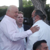 Αχιλλέας Μπέος