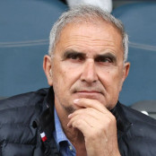 Γιώργος Μποροβήλος