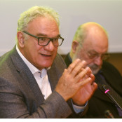 Μάκης Αγγελόπουλος