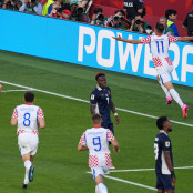 Παγκόσμιο Κύπελλο 2026