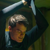 Dexter