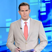 Γιώργος Ευγενίδης