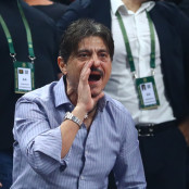 Τζοκ Λάνταλ